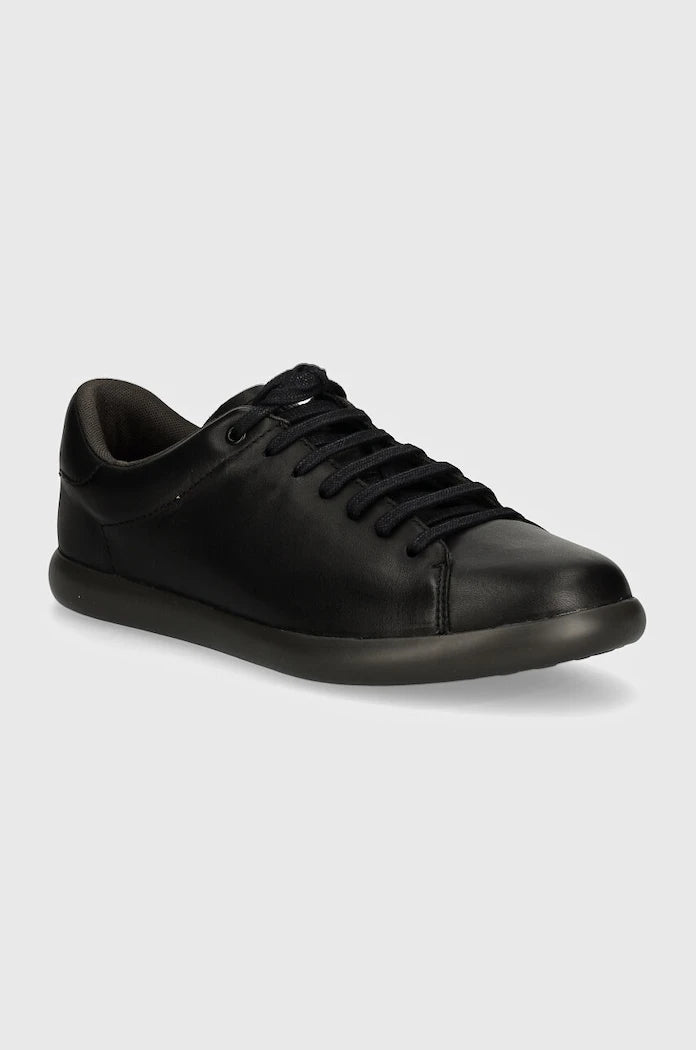 Кожени маратонки Camper Pelotas Soller