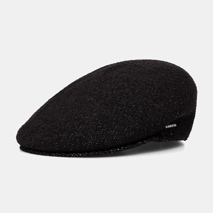 Kangol каскет RETRO BIG KROO 7100