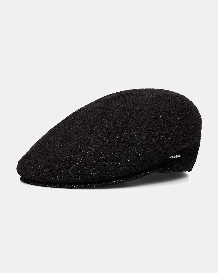 Kangol каскет RETRO BIG KROO 7100
