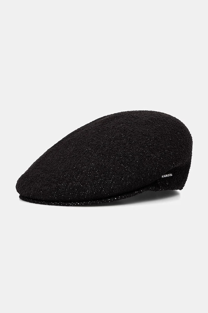 Kangol RETRO BIG KROO 7100 kasket