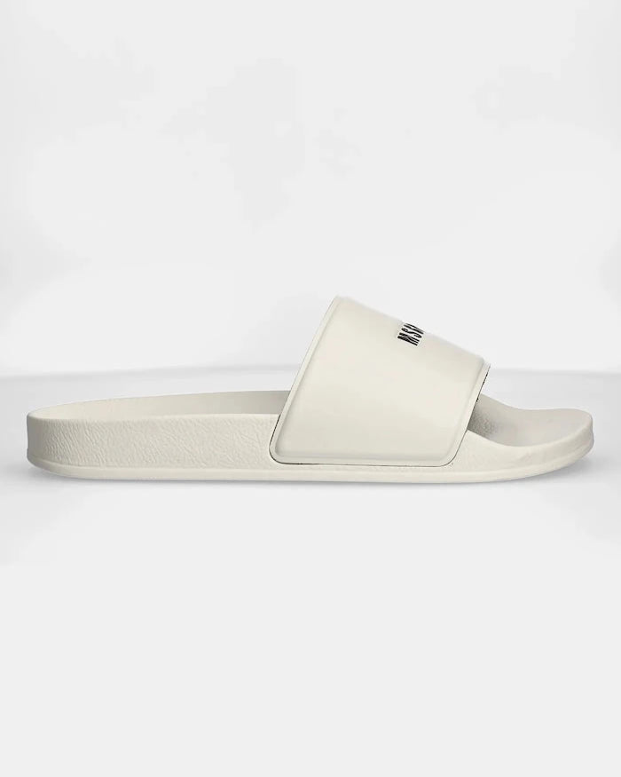 MSGM Terlik