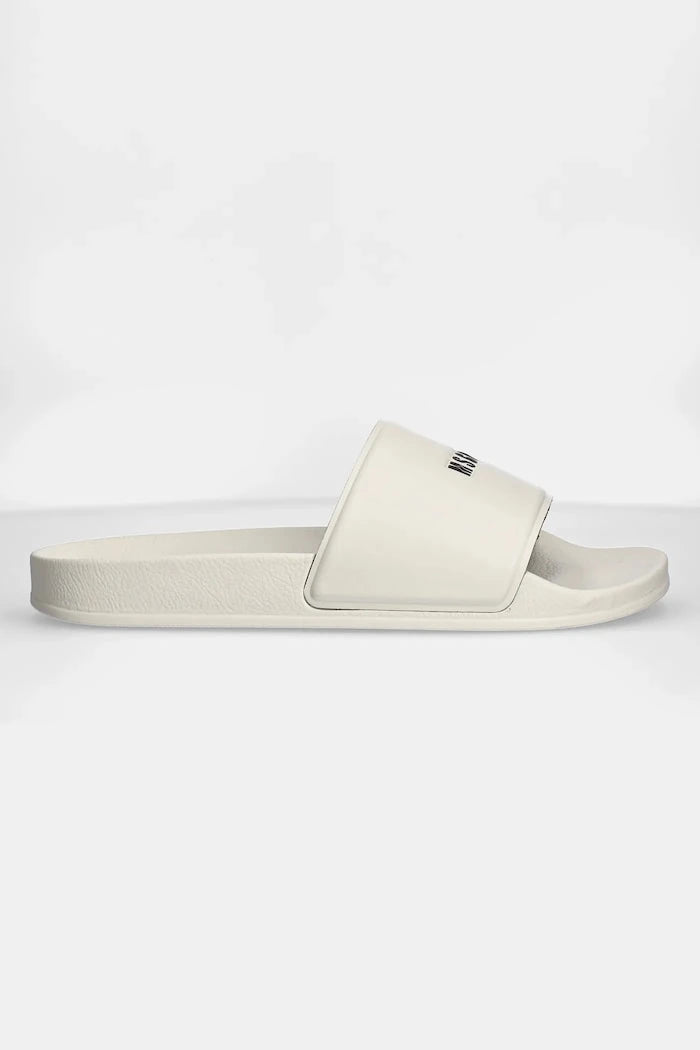 MSGM Terlik