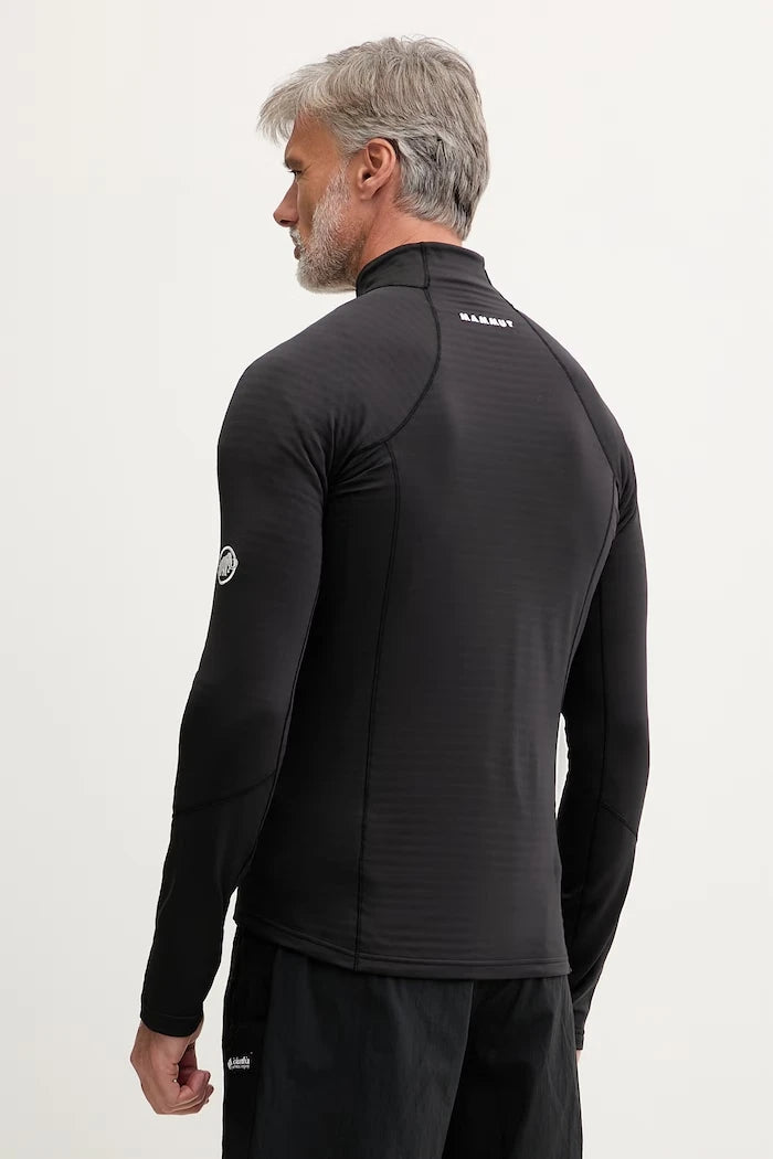 Mammut erkek spor sweatshirt Taiss