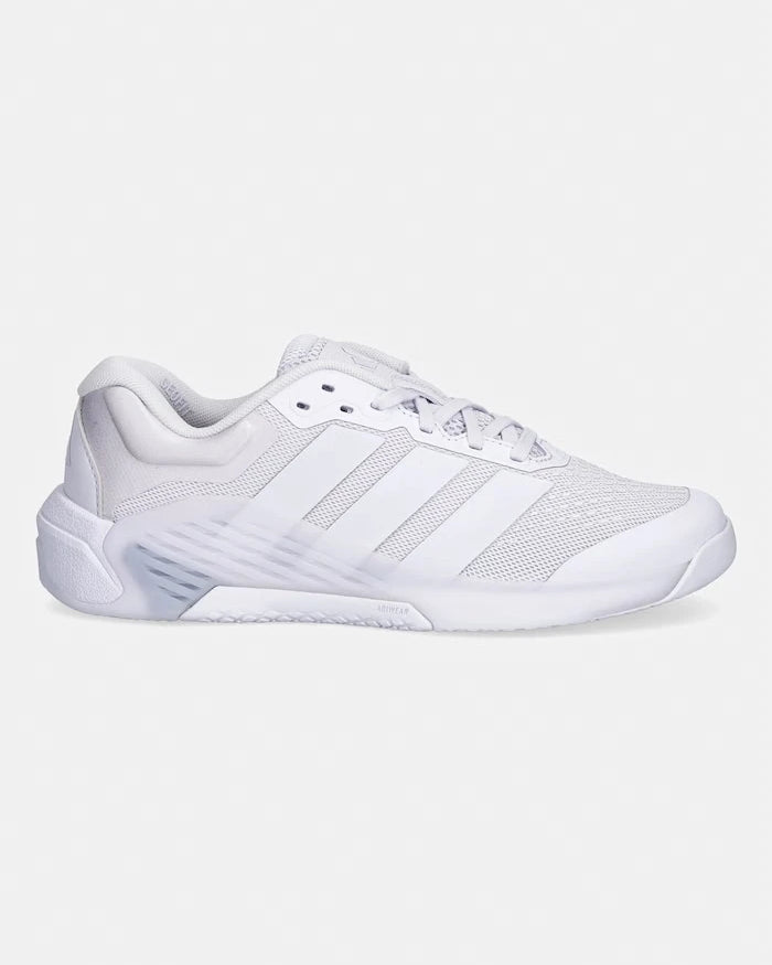 adidas Performance обувки дамски Dropset 4