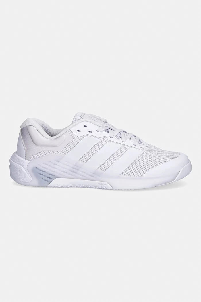 adidas Performance обувки дамски Dropset 4