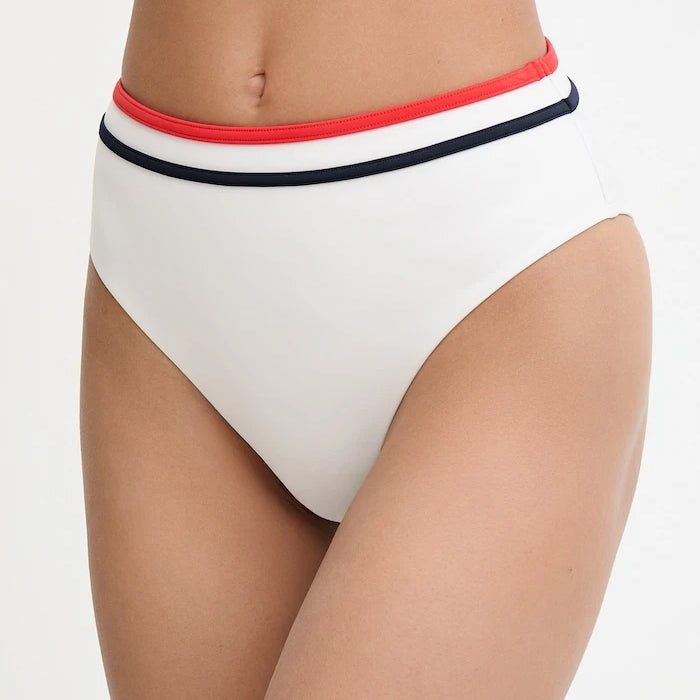 Tommy Hilfiger долнище бански дамско