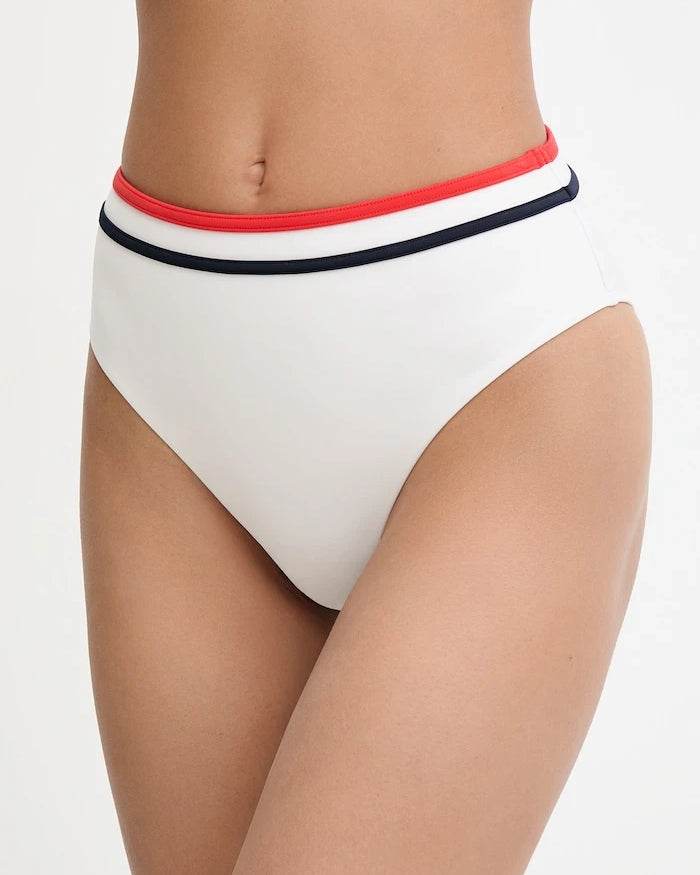 Tommy Hilfiger kadın mayo altı