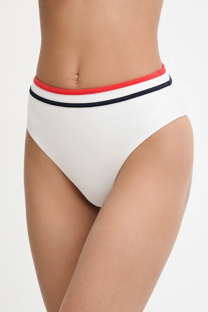 Tommy Hilfiger kadın mayo altı