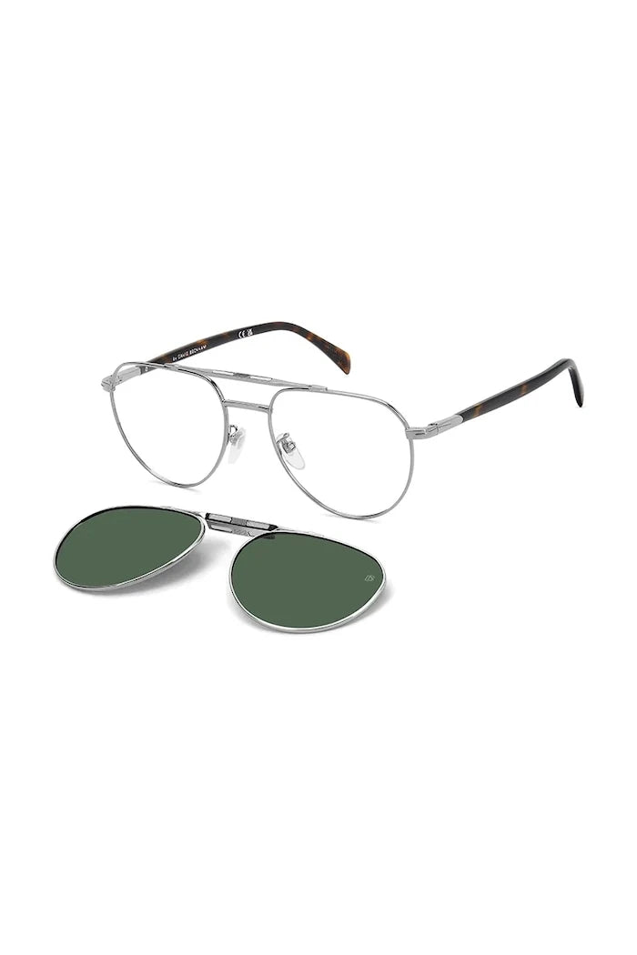 David Beckham Güneş Gözlüğü