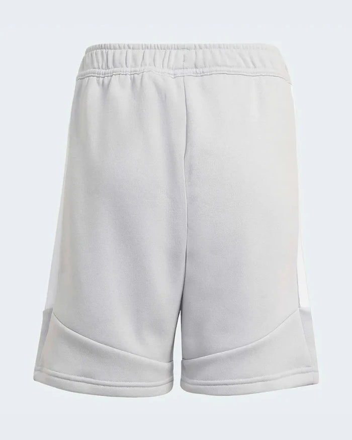 Детски къси панталони adidas Performance