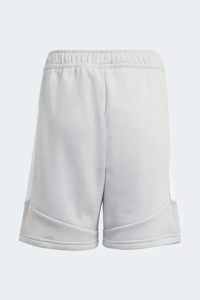 Детски къси панталони adidas Performance