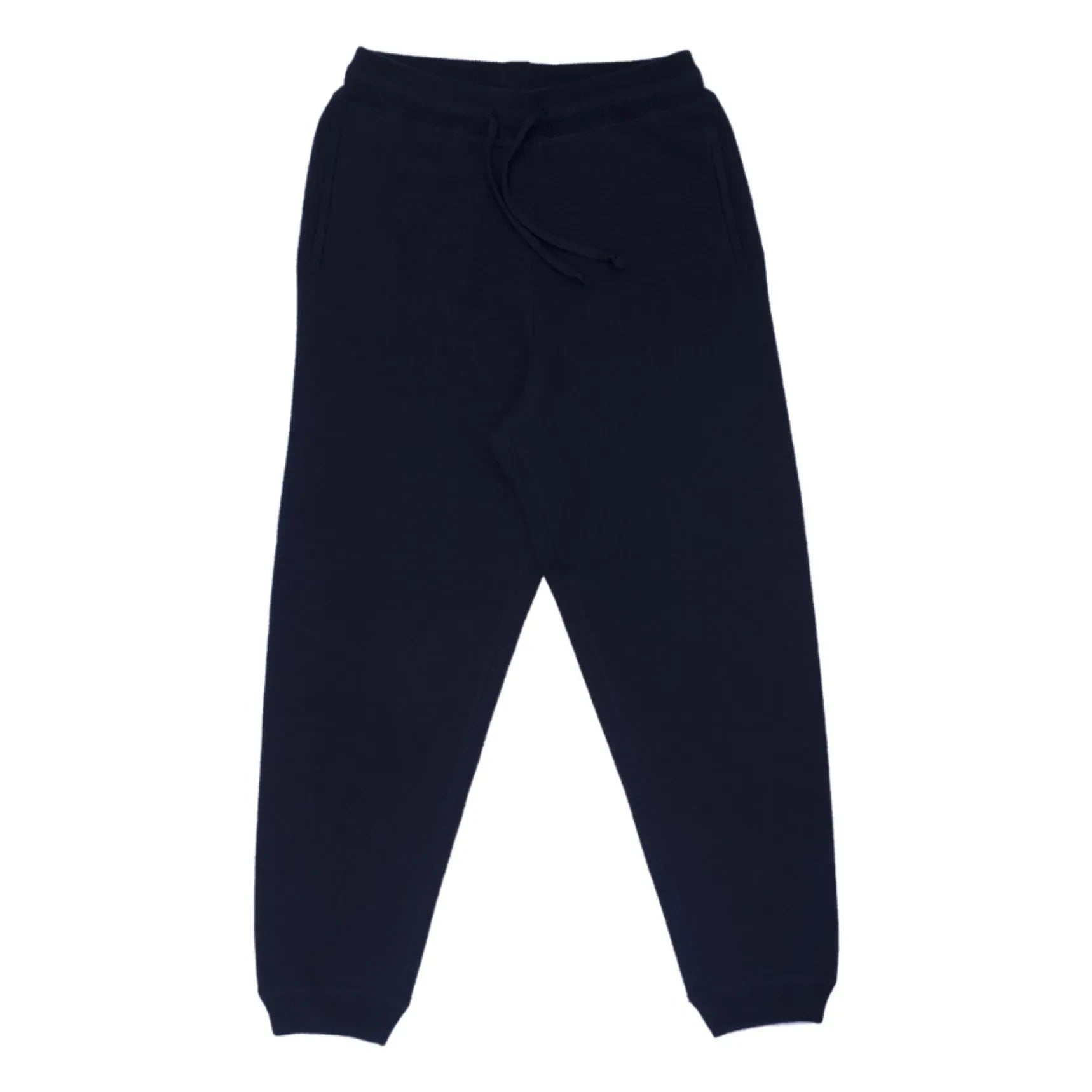 Holmm - Jogger Reims | Navy blue
