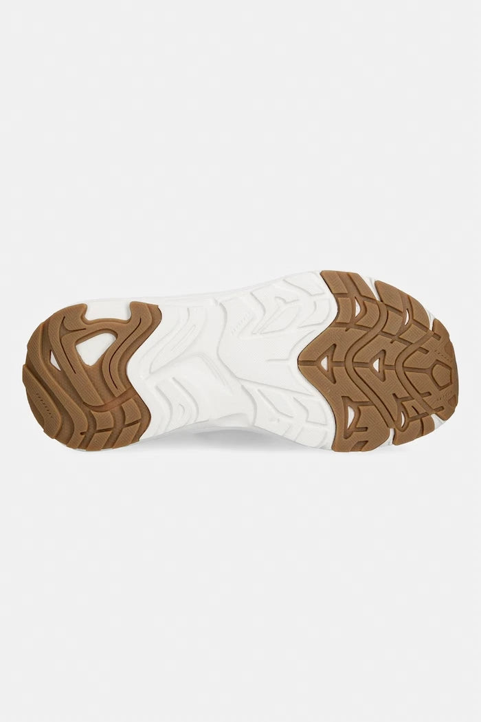 Puma сандали дамски Hypnotic