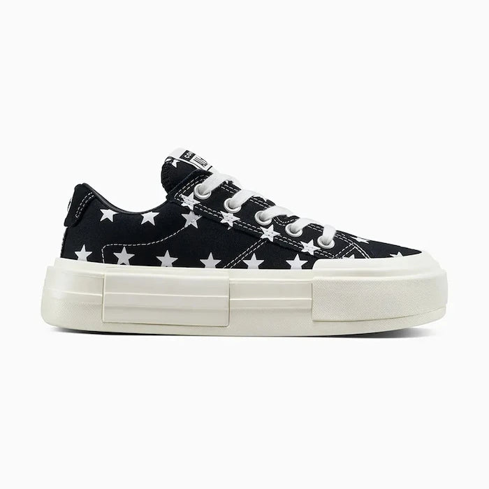 Ниски кецове Converse Chuck Taylor All Star Cruise