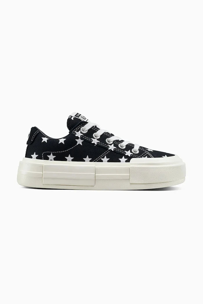 Ниски кецове Converse Chuck Taylor All Star Cruise