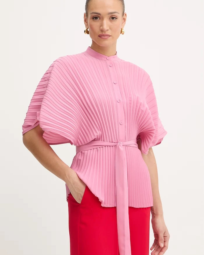 Риза Twinset