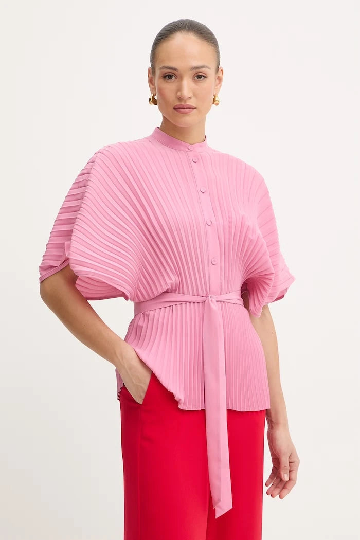 Риза Twinset