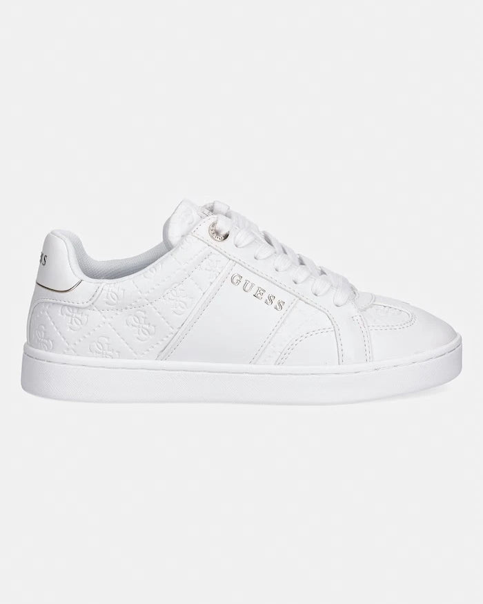 Guess JRONE4 Sneaker