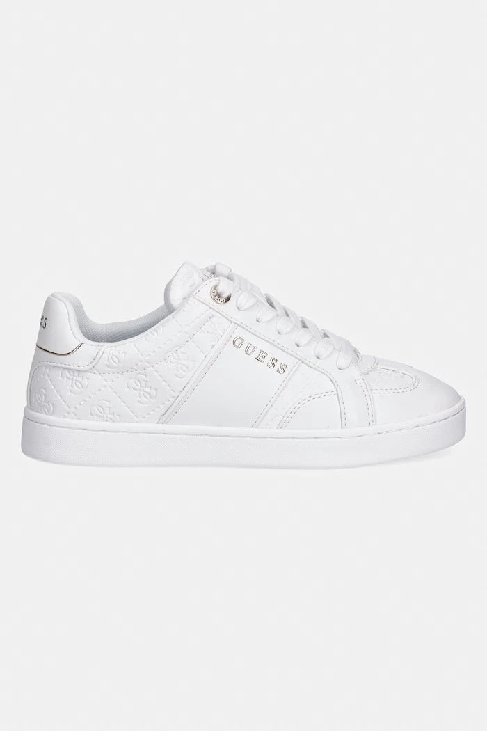 Маратонки Guess JRONE4