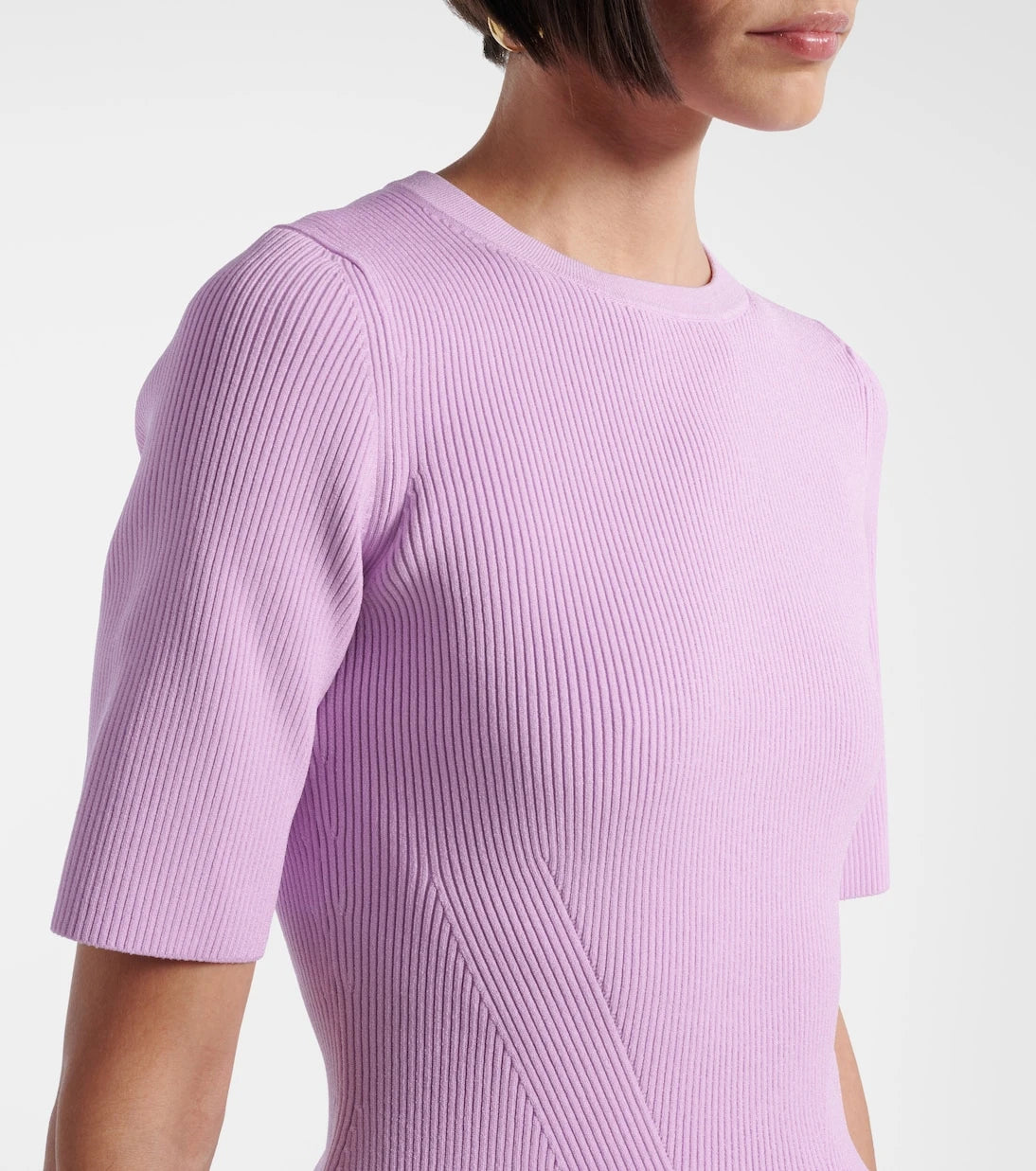 Simkhai - Kenny minidress