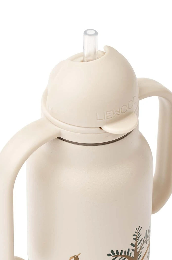 Liewood Kimmie Su Şişesi 250 ml