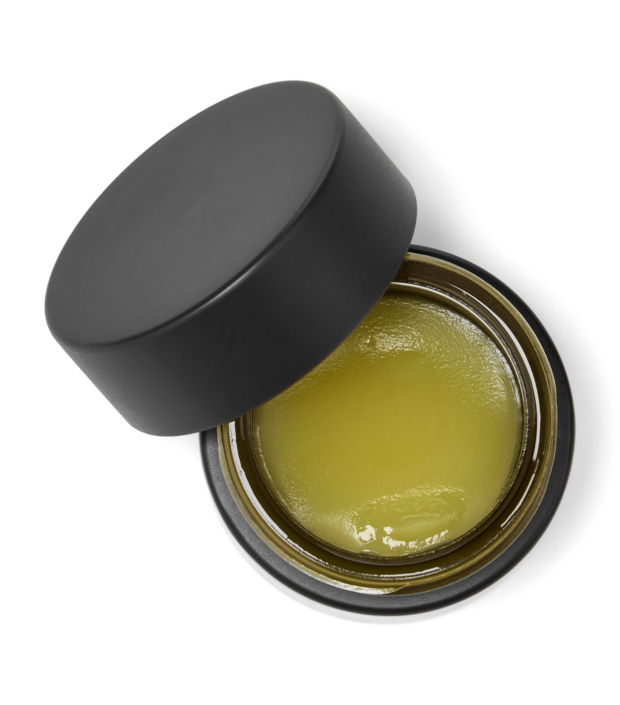 Essentials Nourishing Lip Balm (15g)