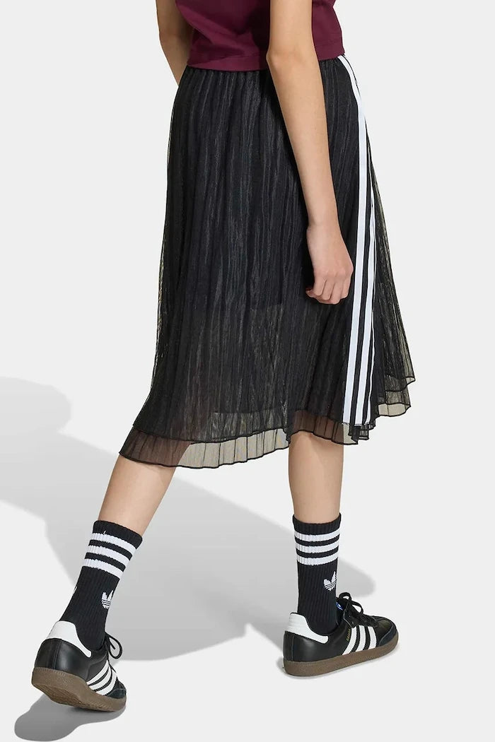adidas Originals Etek