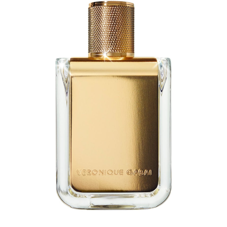 Délice des Bois Eau de Parfum (85ml)