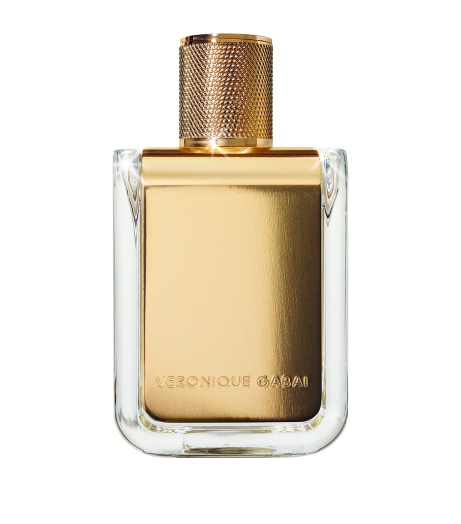 Délice des Bois Eau de Parfum (85ml)