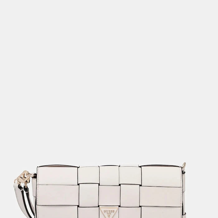 Чанта Guess MAYLEE