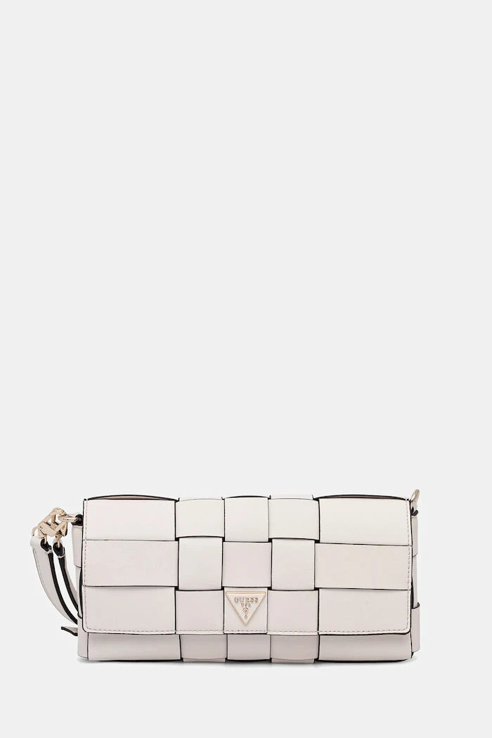 Чанта Guess MAYLEE