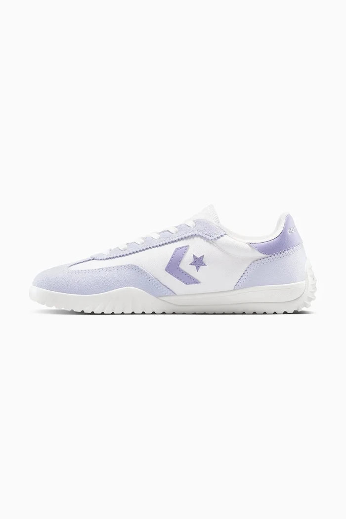 Маратонки Converse Run Star Trainer