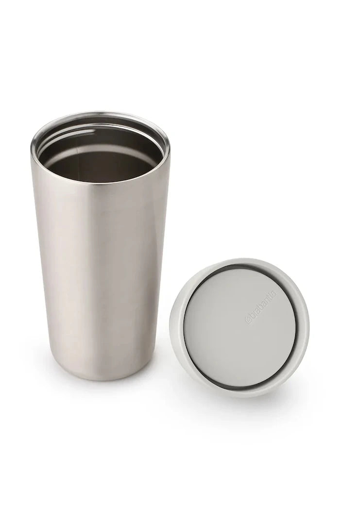 Термочаша Brabantia Make & Take 360 ml