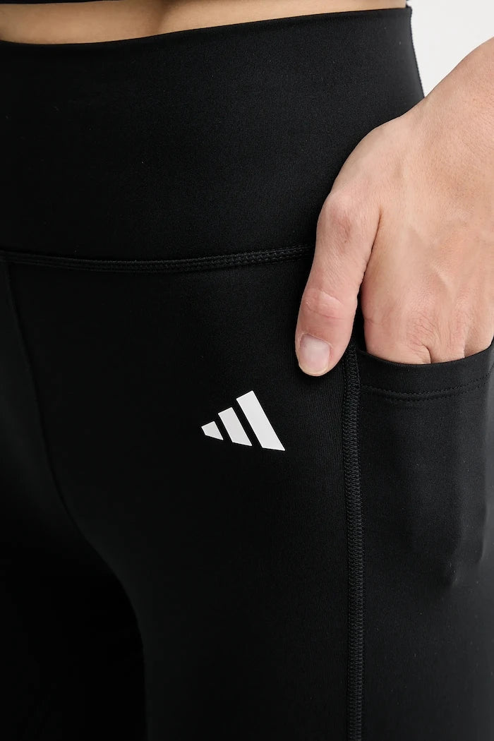 Клин за трениране adidas Performance Optime Essentials