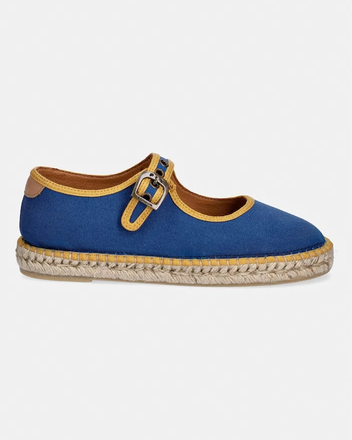 Fly London kadın espadril CERF582FLY