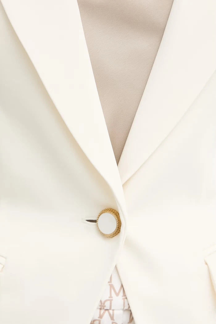Marciano by Guess kadın ceket GRETHA