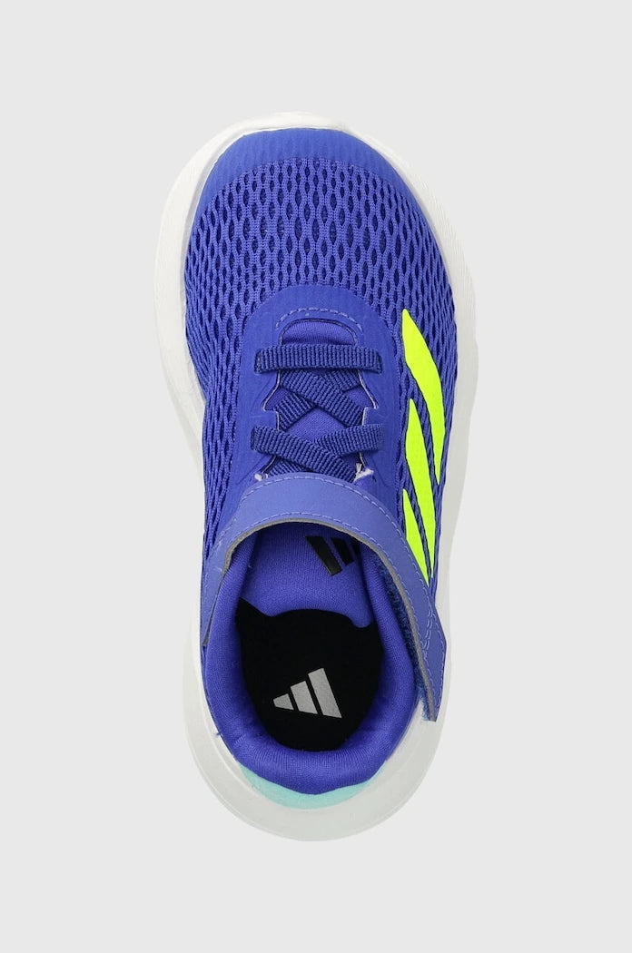 Детски маратонки adidas DURAMO SL EL
