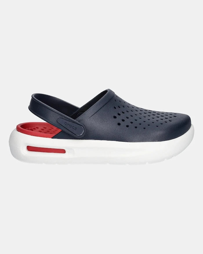 Crocs Inmotion Clog Terlik