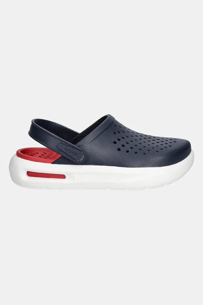 Чехли Crocs Inmotion Clog