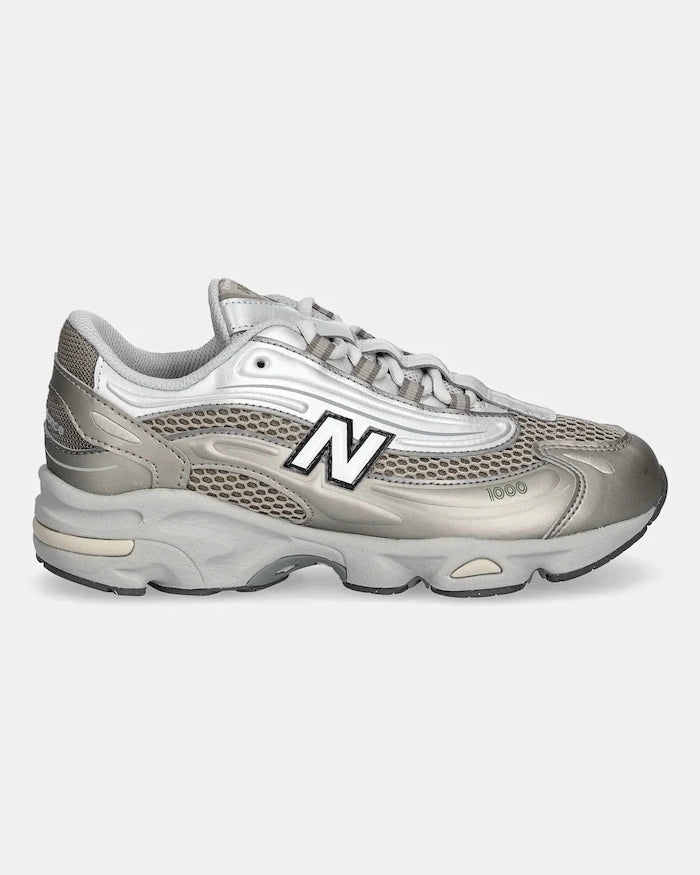 New Balance 1000