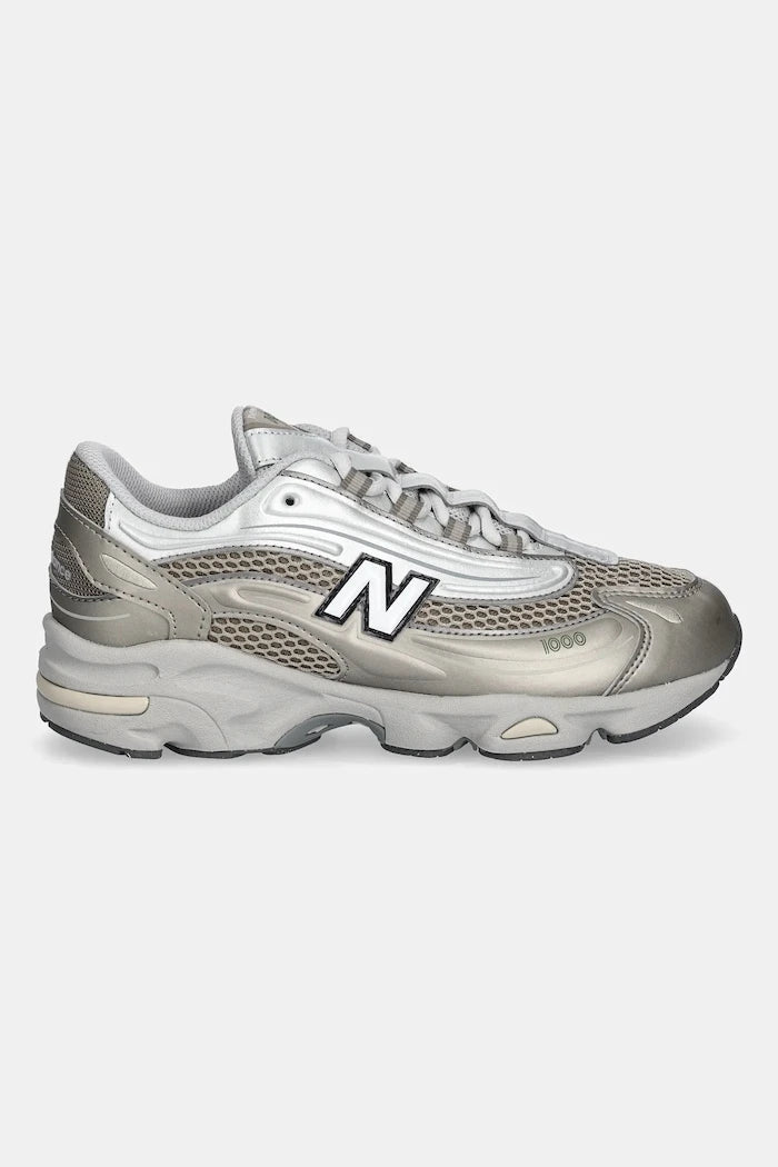 Маратонки New Balance 1000