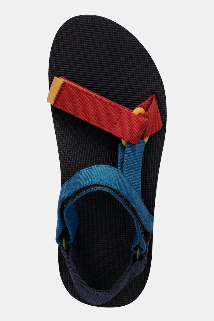 Teva Erkek Sandalet Original Universal