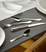 Villeroy & Boch Neufaden Merlemont 24-Piece Cutlery Set