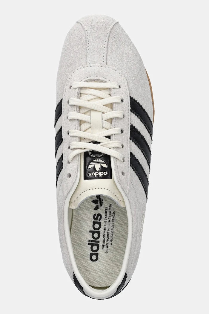 Маратонки adidas Originals Tokyo W