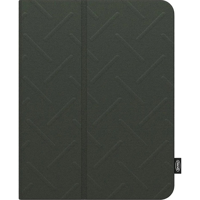 Калъф за ipad Skinarma iPad 11" / iPad 10.9"