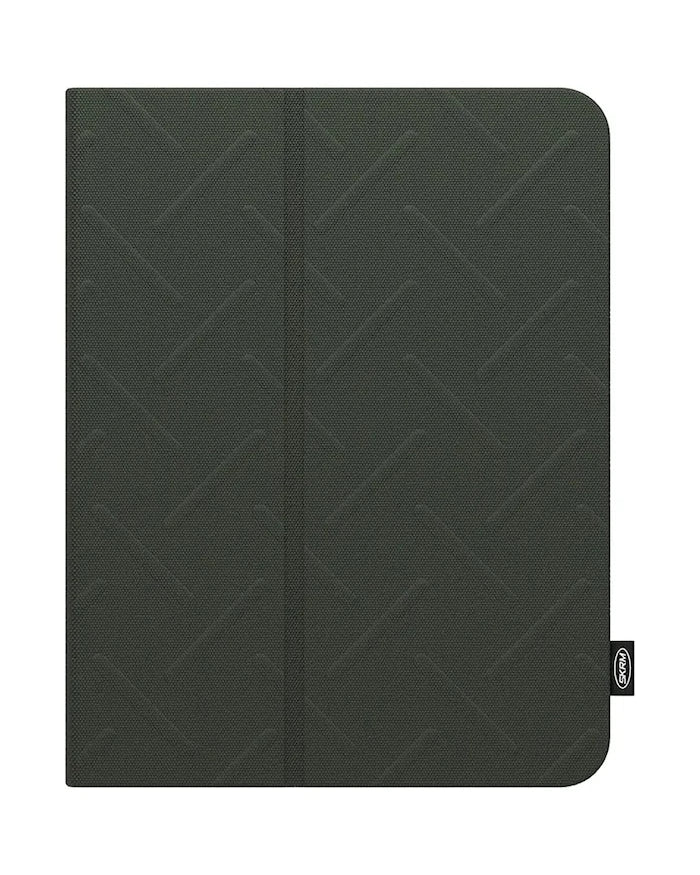 Калъф за ipad Skinarma iPad 11" / iPad 10.9"