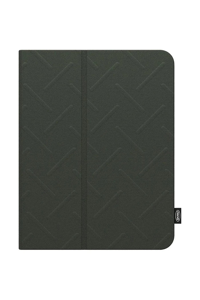 Калъф за ipad Skinarma iPad 11" / iPad 10.9"