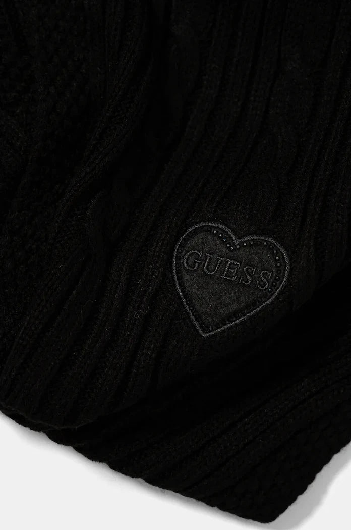 Детски шал Guess