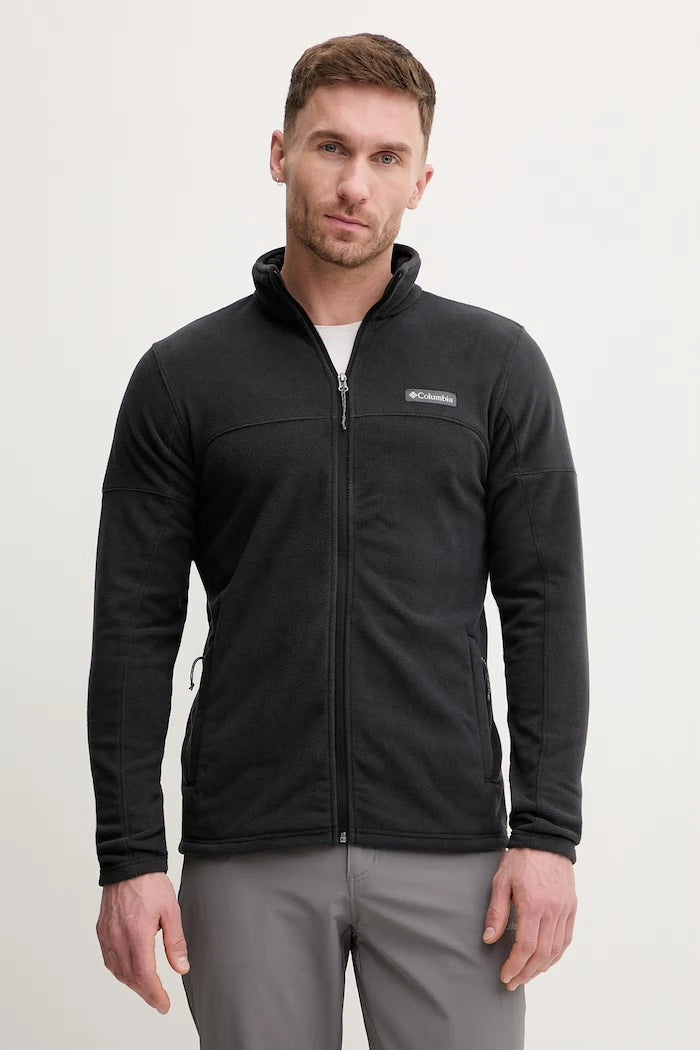 Columbia Basin Trail Polar Sweatshirt
