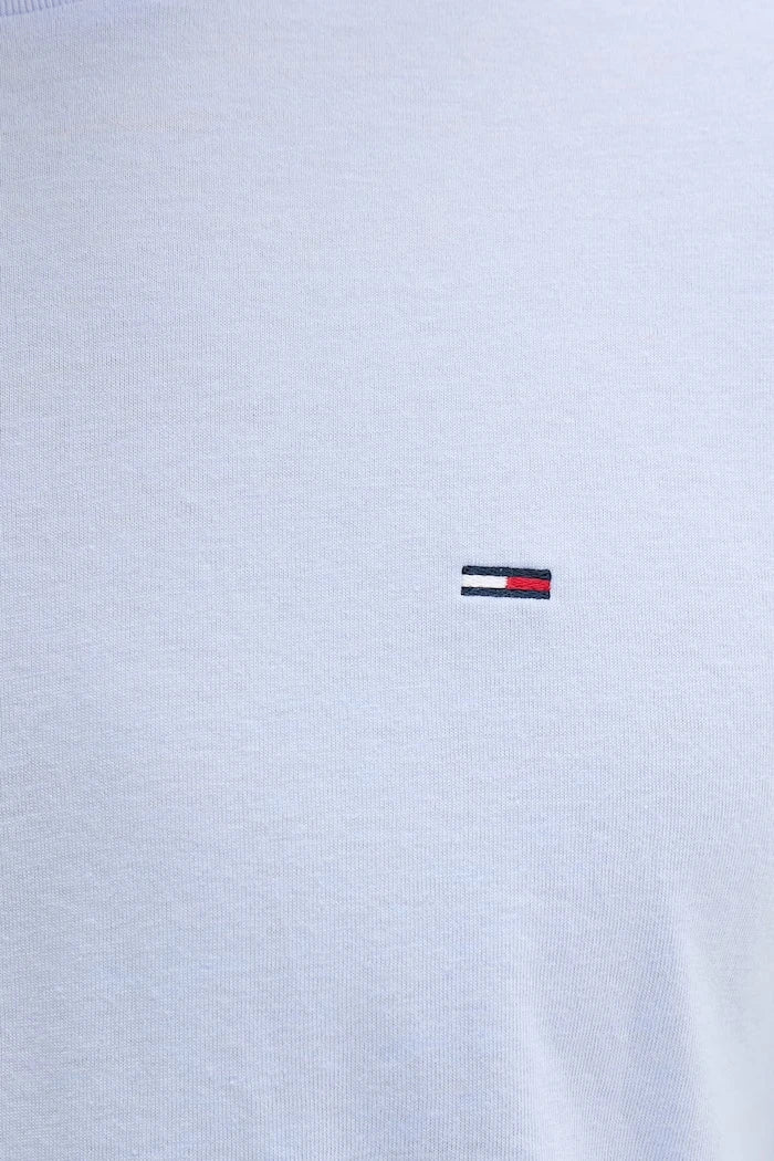 Tommy Jeans erkek tişört